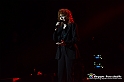 VBS_6592 - Concerto Fiorella Mannoia - La versione di Fiorella Tour 2022